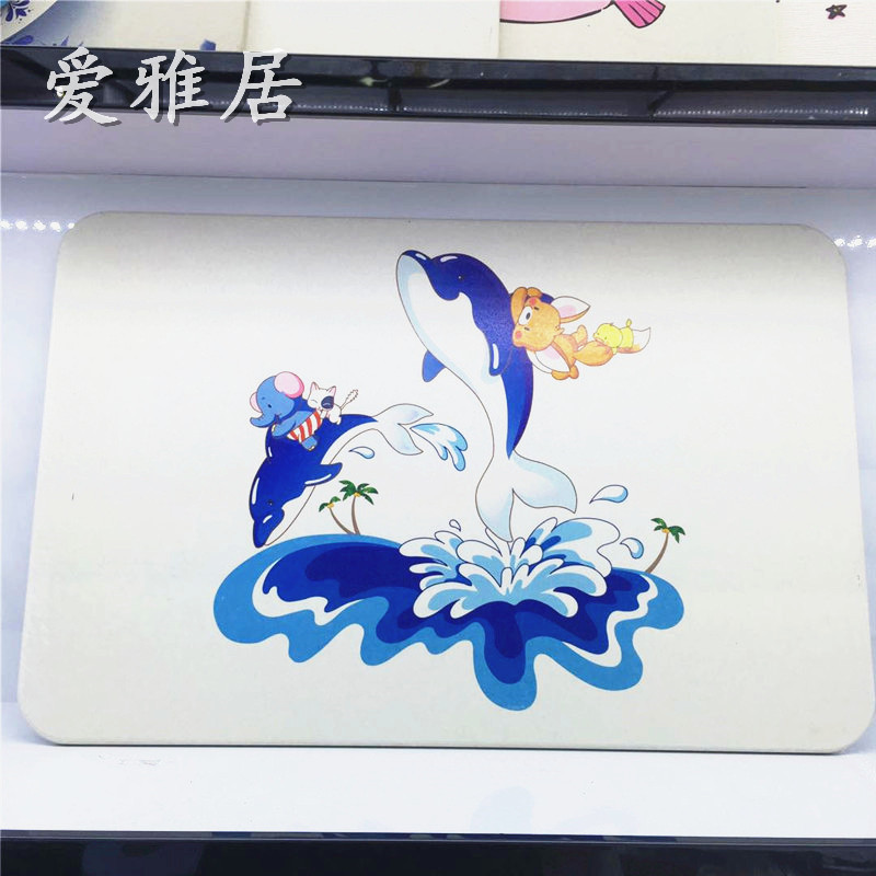 微信图片_201711241509244