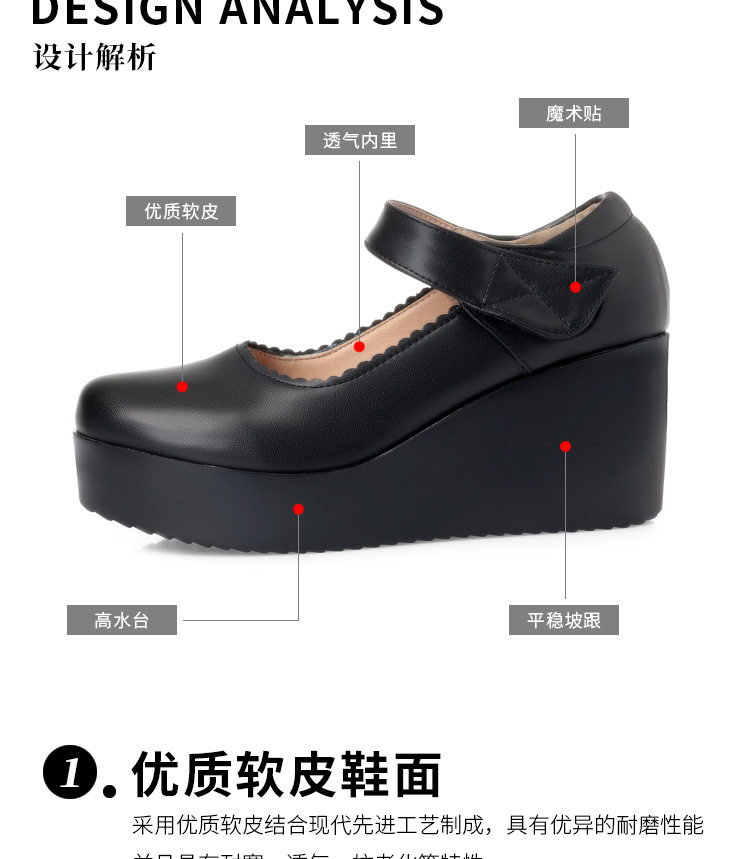 南威6120_02.jpg