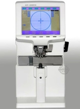 �����]���Ϻ�������Ӌ5000(�{���o��ӡ) ���R�O��