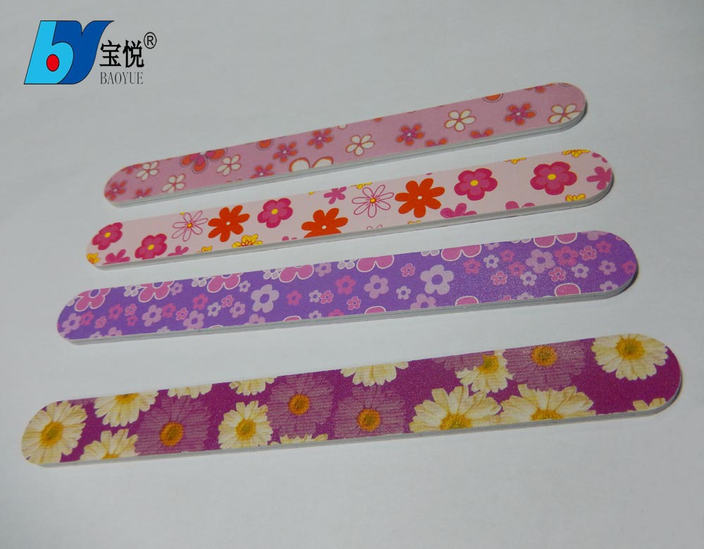 ����ֱ�� ɰֽ� ��ɫ����ӡˢָ��ﱴ�ĥ�� ָ���޻����׹���