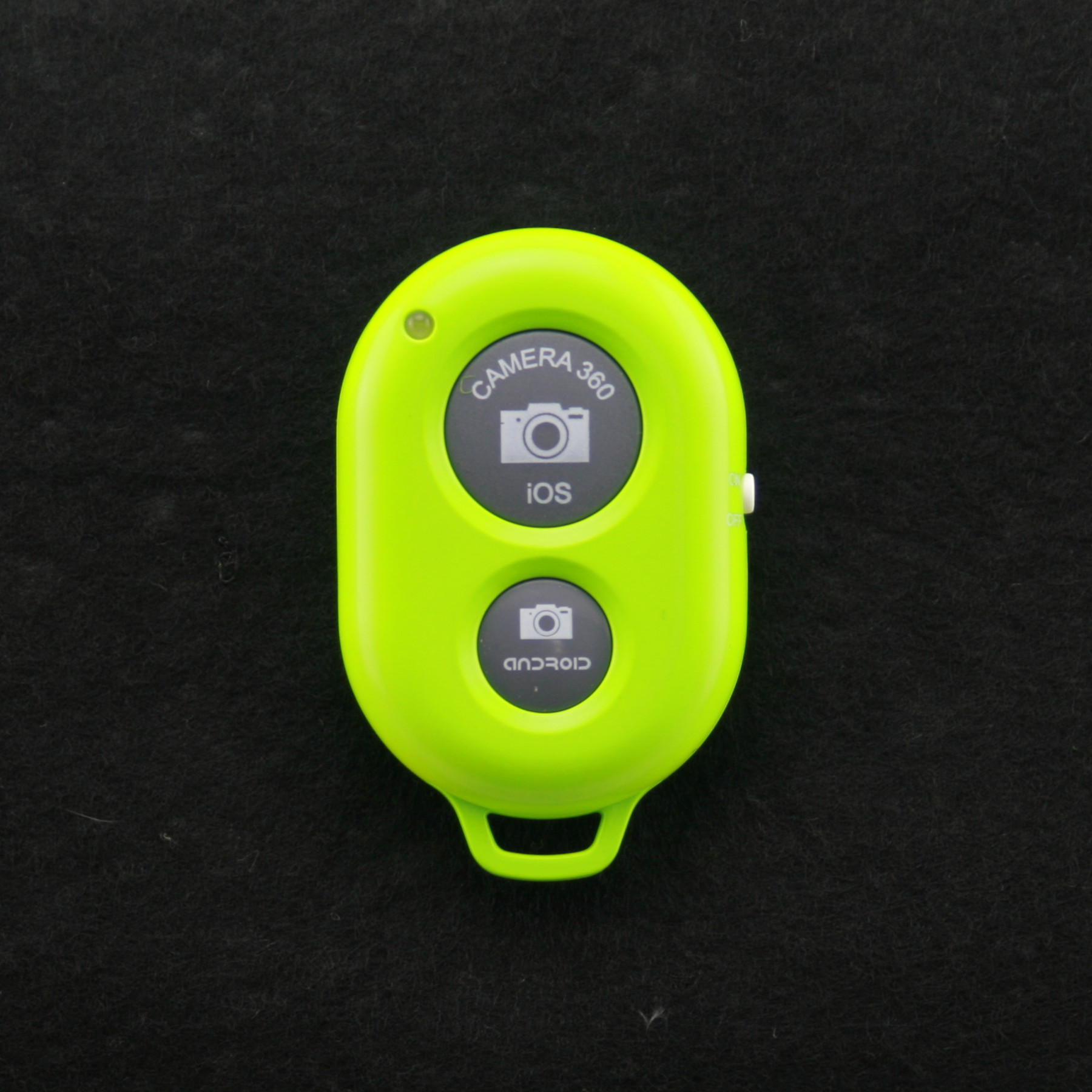 Perche selfie en ABS - Ref 3386488 Image 4