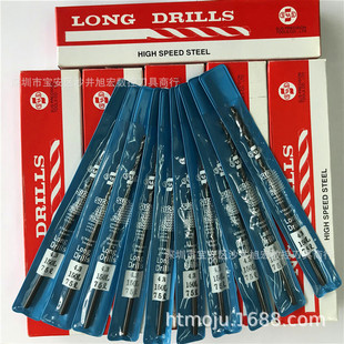 ̨��SUS�K�ϼ��L��^1.0-13*150/200/300 SUS�K���F����^