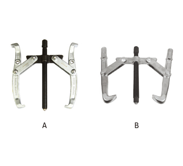 爪拉马,2/3"/75mm/史丹利