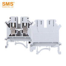 ��܉ֱͨʽ������ 늉����� UK-6N��܉ʽ�Ӿ������� ��������