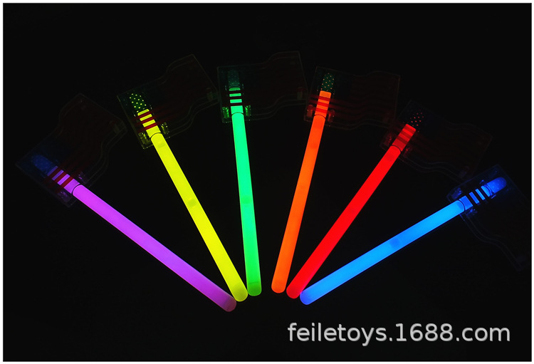 美国旗详情 (9).JPG