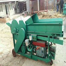 SҟN ޣzC зնC͙CzC