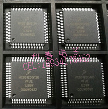 MC9S12HZ128VAL-3L16Y  MC9S12DG128VPV-4L40K -VFUE���������ϻ�