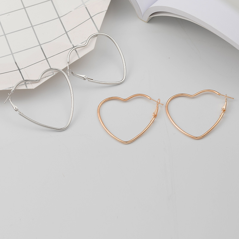 HTB14sXLX6vuK1Rjy0Faq6x2aVXay