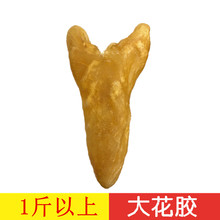 ���]  �ش��M���~�ǻ��zͲ1��������Ʒ ��؛�S���~�~���zԭ