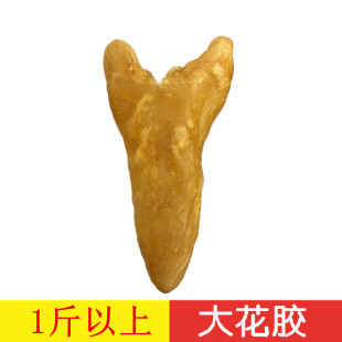 ���]  �ش��M���~�ǻ��zͲ1��������Ʒ ��؛�S���~�~���zԭ