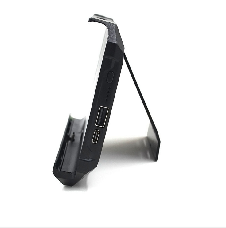 QQ图片20171117165146