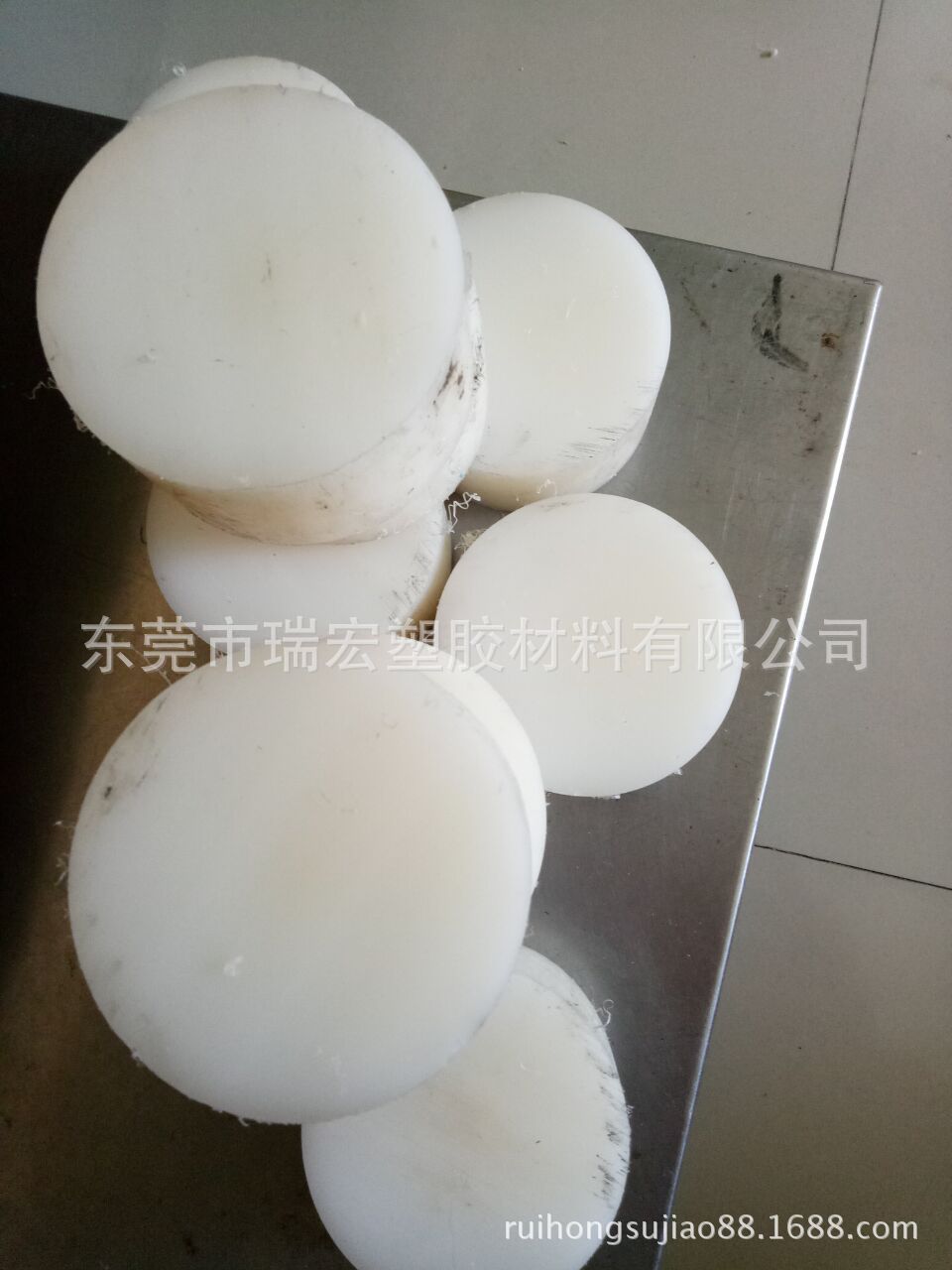 供应HOSTALEN GUR/RCH1000棒