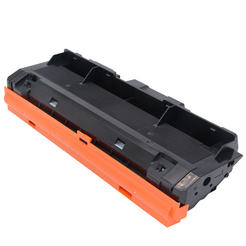 适用施乐WorkCentre3215NI粉盒wc3225施乐Phaser3052墨盒3260硒鼓