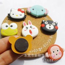 �����¿�����w�ɐ�ܛ�z��ͨ؈���F�����N��D��Ӷ��Ʊ����N