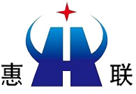 公司 logo