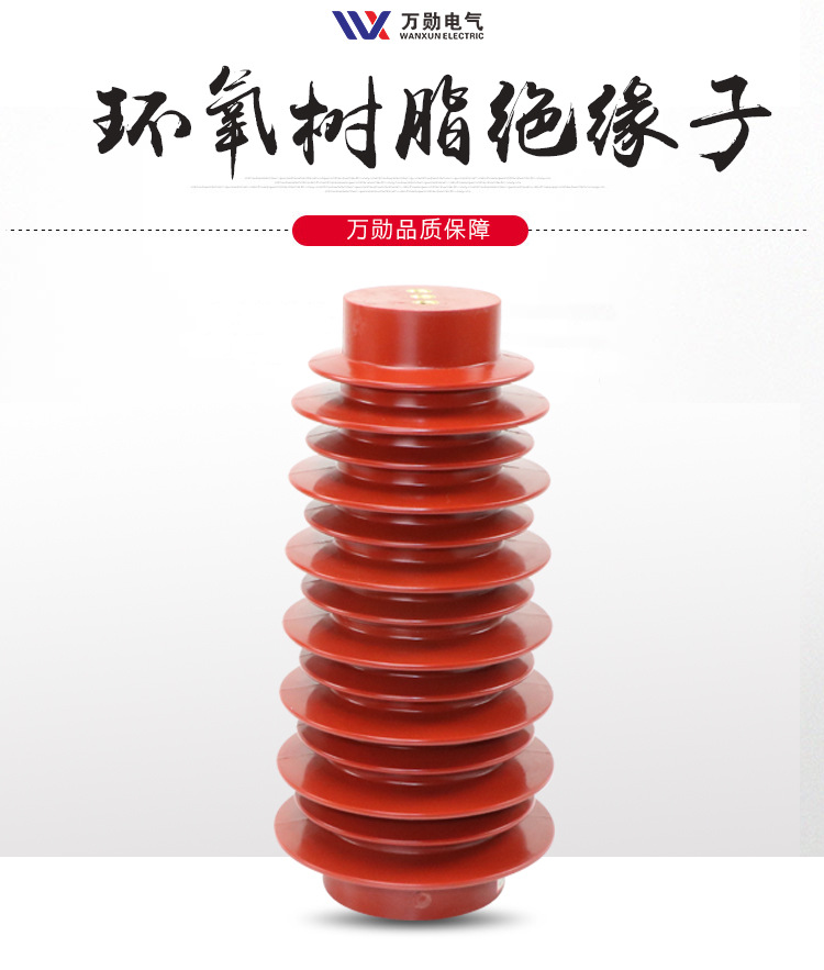 详情页_01.jpg