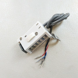 缝中设备;缝纫机;服装机械设备