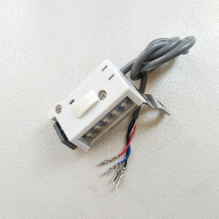 ܸIpxCXͬ܇LEDp_PԭS