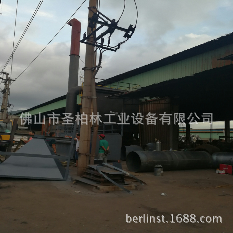 ����������Ч���弯����55KW ����׹�����豸����������������