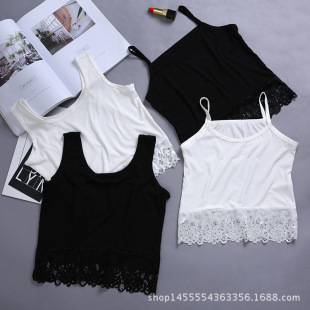 �ٽz��������Ů�ļ��ٴ�������Ů�Ը��⴩�̿�������ȴ�ڰ�ɫ