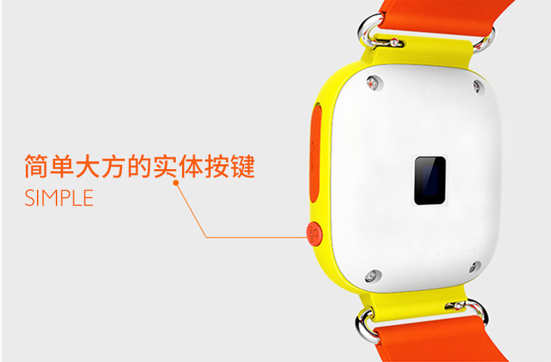 Montre intelligente VENTE DIRECTE D USINE - Ref 3390117 Image 31