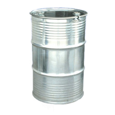 718 Medium dry water Washing water wholesale PCB Silk screen environmental protection tasteless  customer Requirement customized