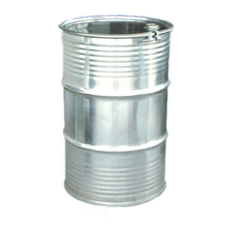 718 Medium dry water Washing water wholesale PCB Silk screen environmental protection tasteless customer Requirement customized