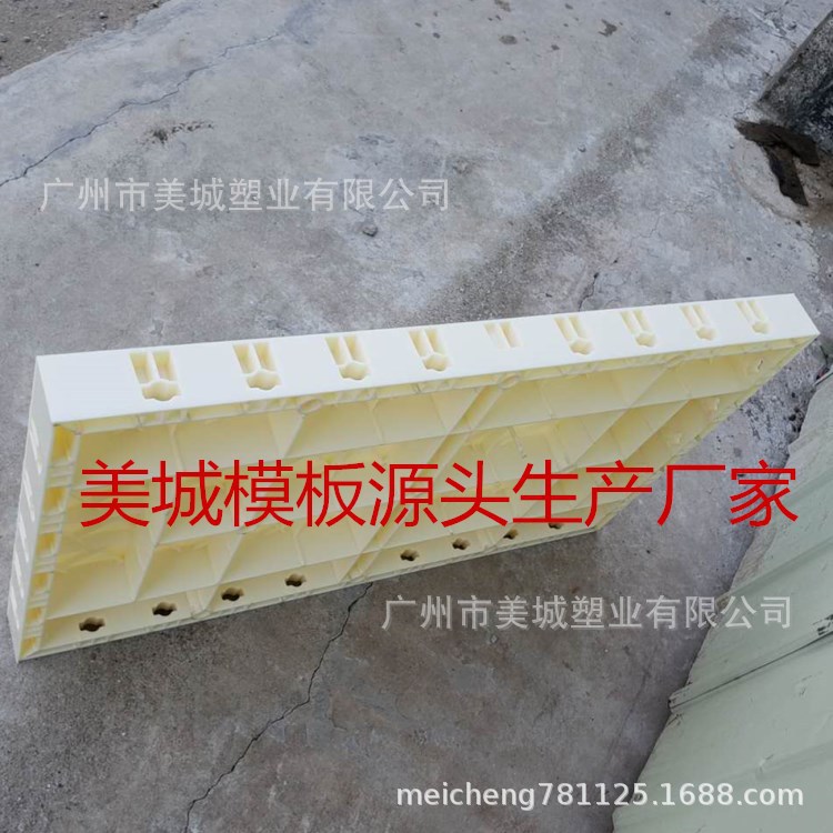 785048350730510164_副本