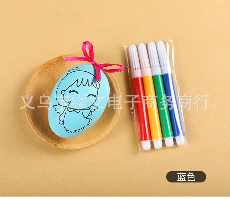 TB2l0rcrbuWBuNjSszgXXb8jVXa_!!