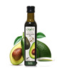 Spot New Zealand GROVE VIRGIN Avocado oil Imported Baby Complementary food Bodybuilding Original flavor 250ml