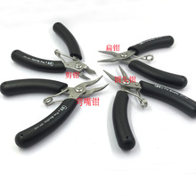 ̨���M�ڽ��ٹ����Q�ӱ��Q���Q�A�^�Q�ֹ����ϰ��ֹ��Q�������l