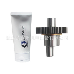 �����390 395 490 495 595�߉��o�⇊�T�C��С�X݆ ���T������