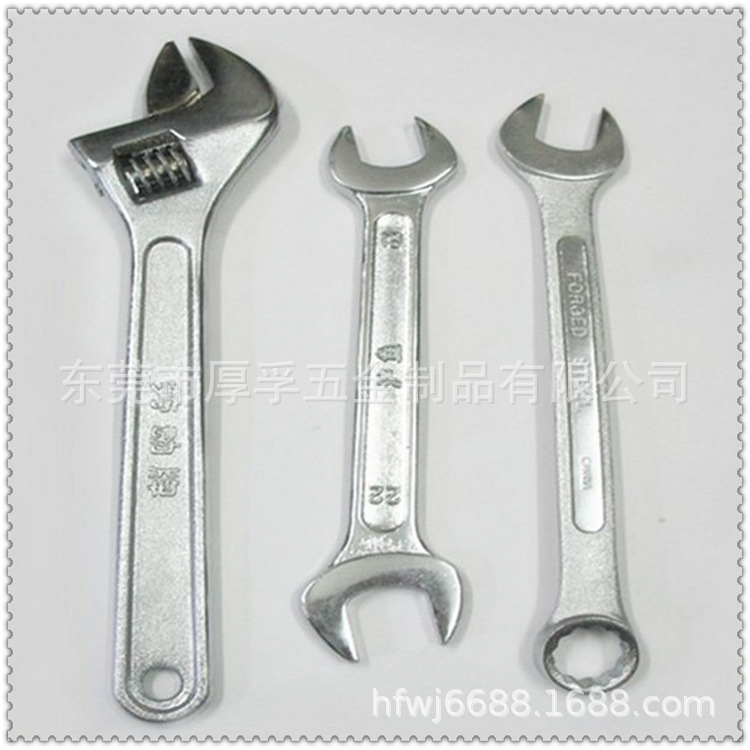 专业精密铸造 不锈钢铸造厂家加工定做304不锈钢非标 不锈钢失蜡