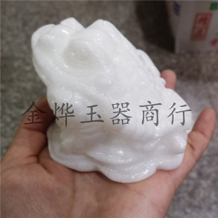 �h������[�� �Ҿ��b�������ˇƷ ܇�[̨�����[���ؔ����l