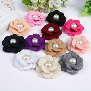 ���u�o���������b軨diy�ֹ������Ϸ��bЬ���o���Ʒ������l