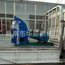 ���l����ţ������C 厲�������C �NƬʽ�w�S��Ϸ���C