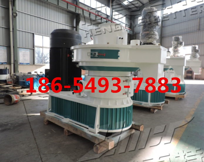 QQ截图20181219105149_副本