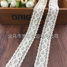 �S��ֱ�N2.7������ɫ�����޻�߅�Ʒ��ˇƷ���b���m��diy�o�����