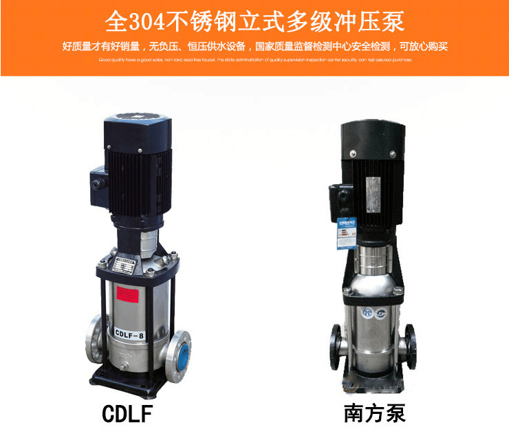 ***图片20180514082959