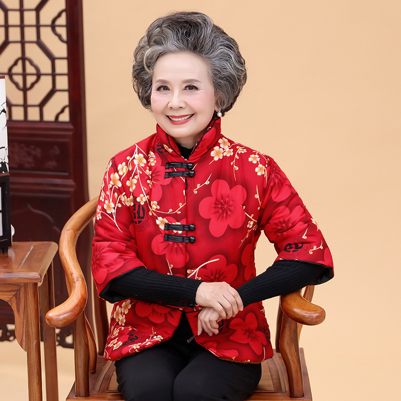 Gilet femme en Polyester - Ref 3317350 Image 3