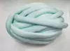 Mint*250g*7S*1*cotton polyester