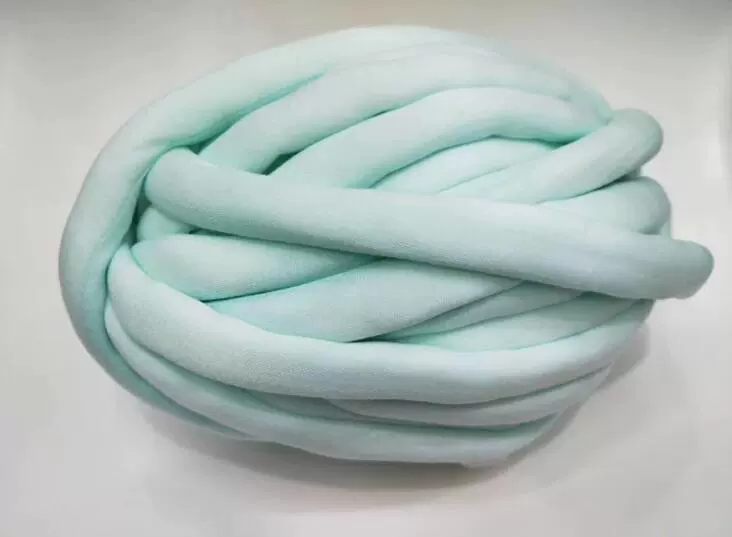 Woven duvet, bag, pillow, storage box, DIY