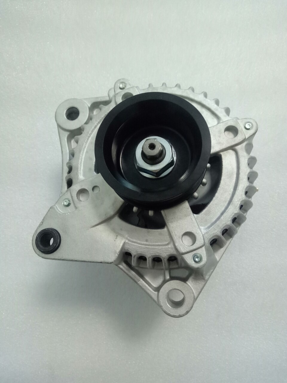 丰田凌志LS430发电机 27060-50280