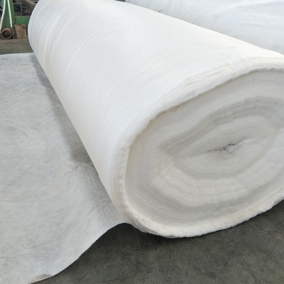 4410755575_1370279885.400x400