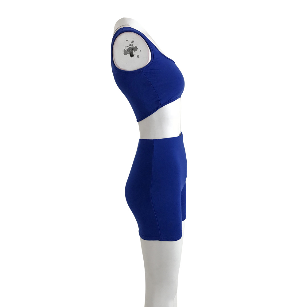 Costume femme en Lait de soie - Ref 3335050 Image 31