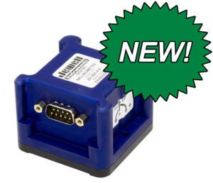 美国 Jewell  倾角传感器  JDI-100/200