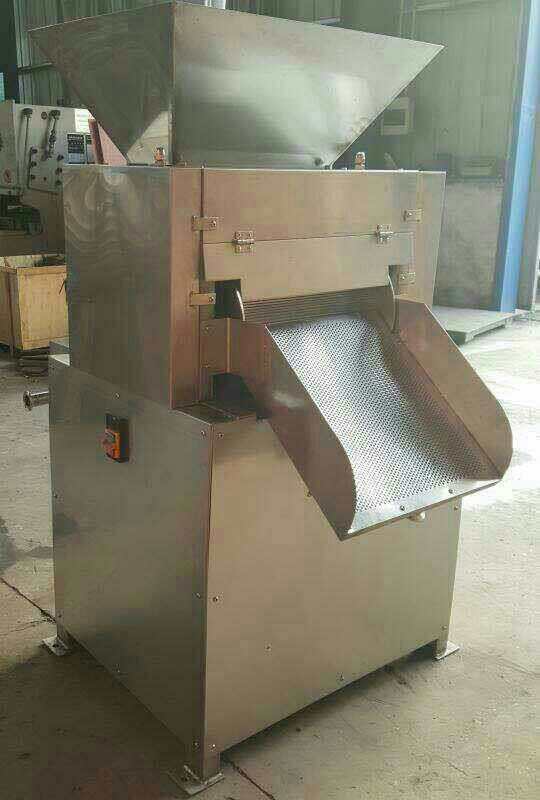 综合榨汁机/柠檬榨汁机/橙子榨汁机/柑橘榨汁机