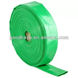 PVC管;农业PVC水带;其他橡塑水带