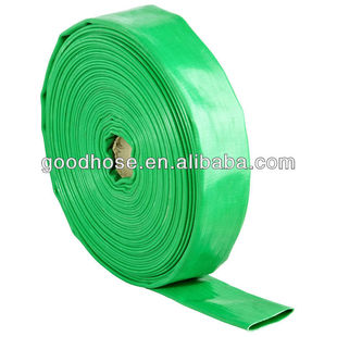 �S��һ�������ڷ���2BAR�����r��pvc�{ˮ�� �T��PVC����ˮ����