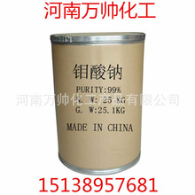 ���S���N�ۡ� ���I���f���c ���g���f���c �����F؛